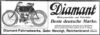 Diamant 1904 124.jpg